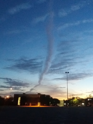 Movie Theater «AMC Classic Lorna Ridge 10», reviews and photos, 3443 Lorna Ridge Dr, Hoover, AL 35216, USA