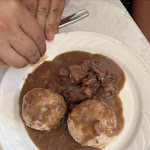 Photo n°1 de l'avis de Ugo.u fait le 20/07/2022 à 12:53 sur le  Agriturismo Maso Sorte à Castello-Molina di Fiemme