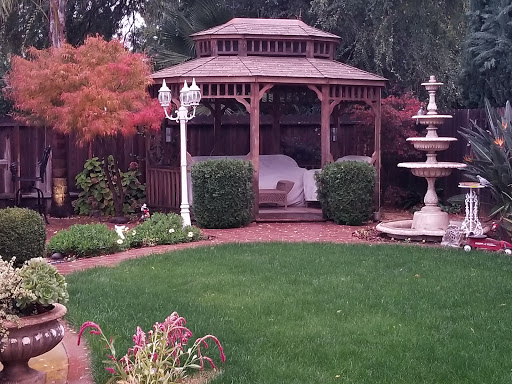 Home Improvement Store «Tractor Supply Co.», reviews and photos, 811 N Humboldt Ave, Willows, CA 95988, USA