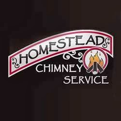 Homestead Chimney Services