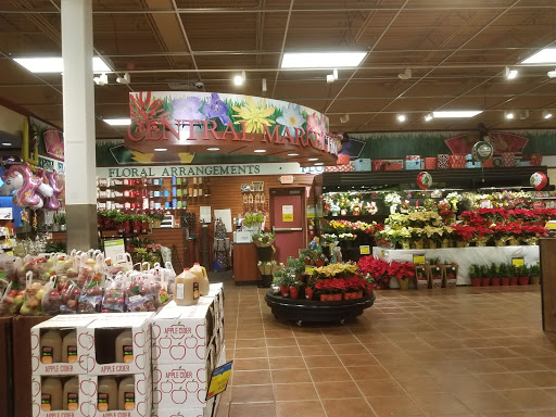 Supermarket «Price Chopper», reviews and photos, 8648 NY-22 #1, Granville, NY 12832, USA