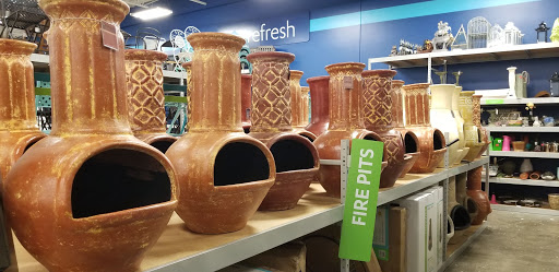 Home Goods Store «At Home», reviews and photos, 10331 University Ave, Clive, IA 50325, USA