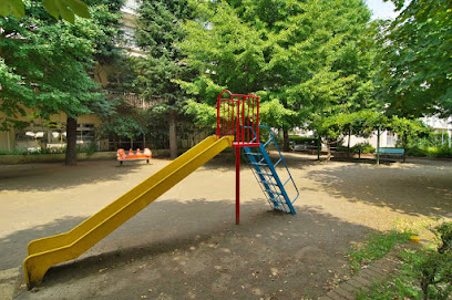 藤塚第一児童公園
