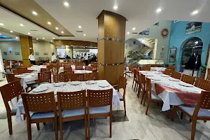 Restaurant Dakhla image