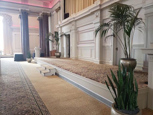 Banquet Hall «Renaissance Place 1451», reviews and photos, 1451 N Prospect Ave, Milwaukee, WI 53202, USA