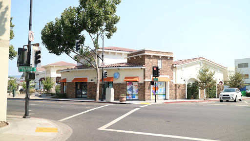 Cell Phone Store «AT&T», reviews and photos, 1580 E 14th St, San Leandro, CA 94577, USA