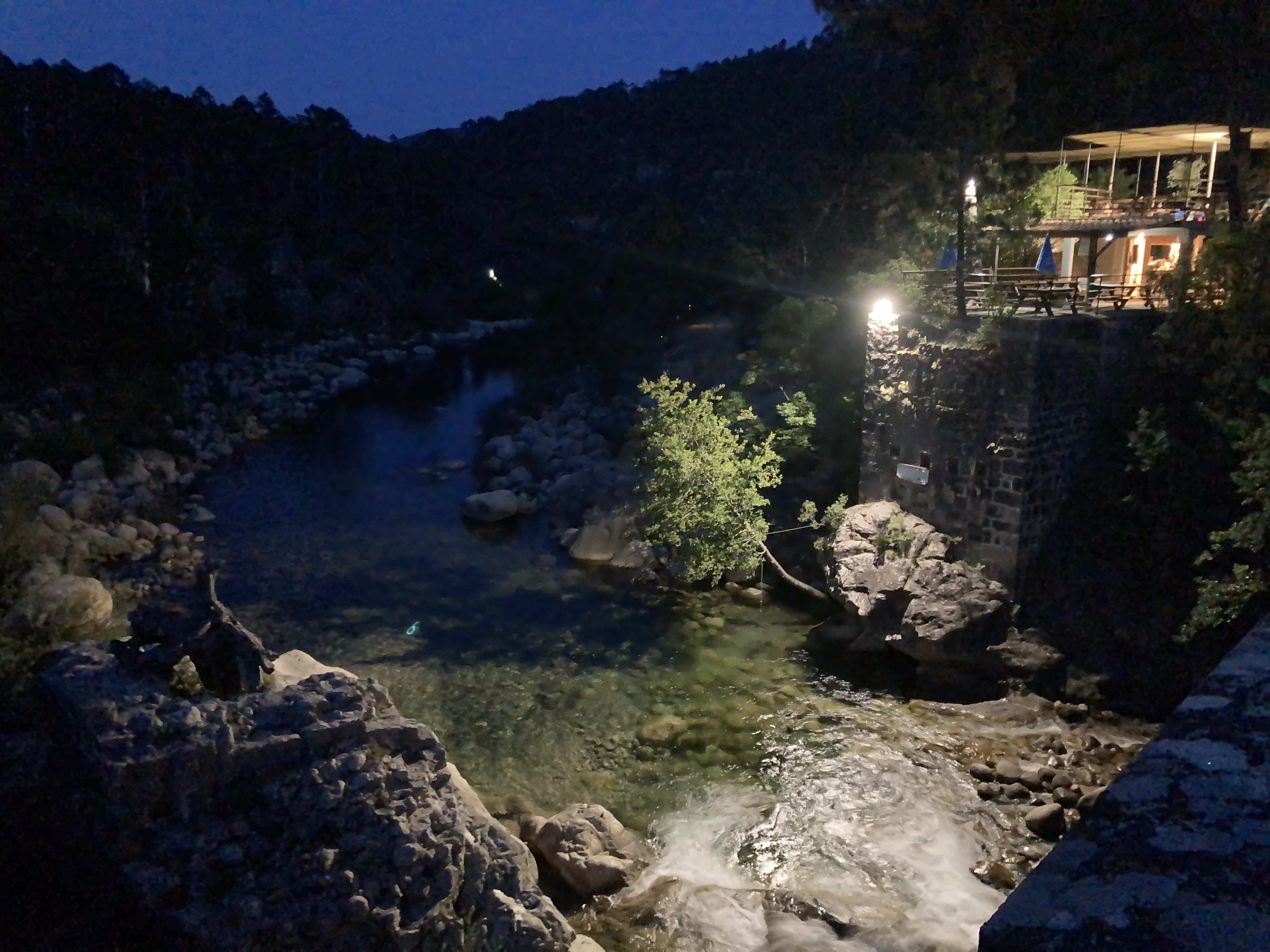 Photo n° 1 de l'avis de Valérie.O fait le 31/05/2023 à 16:42