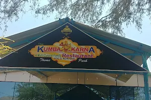 Kumbhakarna Theme Park & Restaurant image
