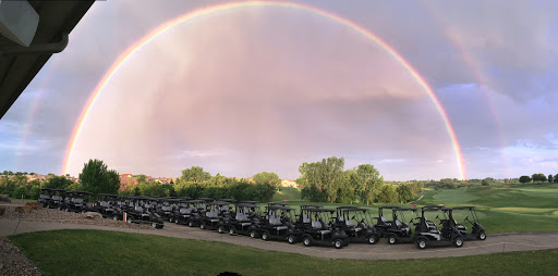 Golf Club «The Legacy Golf Club», reviews and photos, 400 Legacy Pkwy, Norwalk, IA 50211, USA