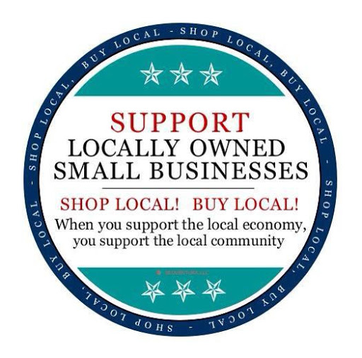 Beauty Salon «First Love Beauty Salon», reviews and photos, 10361 Startz Rd, Canyon Lake, TX 78133, USA