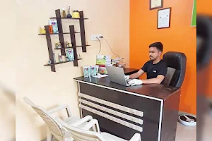 Shubham Ayurveda Ayurvedic Chikitsalay & Panchakarma Center image