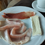 Photo n°35 de l'avis de fabio.e fait le 01/07/2023 à 19:05 sur le  Hotel Villa Rastelli à Riccione