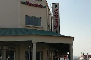 Nando's Rosettenville image