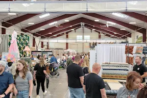 Cache County Event Center image