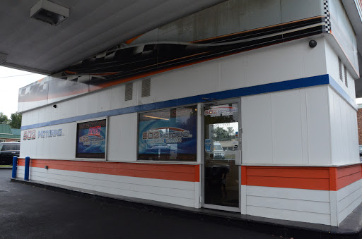 Used Car Dealer «502 Motoring», reviews and photos, 11720 Shelbyville Rd, Louisville, KY 40243, USA