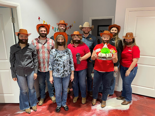 Insurance Agency «Steven Barber - State Farm Insurance Agent», reviews and photos