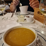 Photo n°1 de l'avis de Andrea.c fait le 08/09/2023 à 11:50 sur le  Alfoz à Alcochete