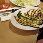 Photo n°8 de l'avis de valeria.a fait le 09/03/2024 à 15:12 sur le  Pizza Margherita Risto Pub à Quartu Sant'Elena