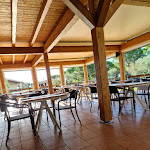 Photo n°3 de l'avis de daniela.o fait le 06/09/2020 à 08:12 sur le  Capalbio Resort - Hotel, Restaurant and Village à Casale Nuovo