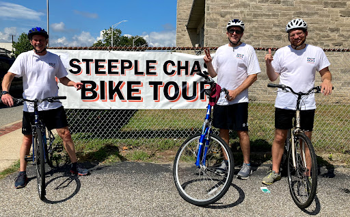 Real Estate Agency «Home Selling Team», reviews and photos, 452 Storrs Rd, Mansfield Center, CT 06250, USA