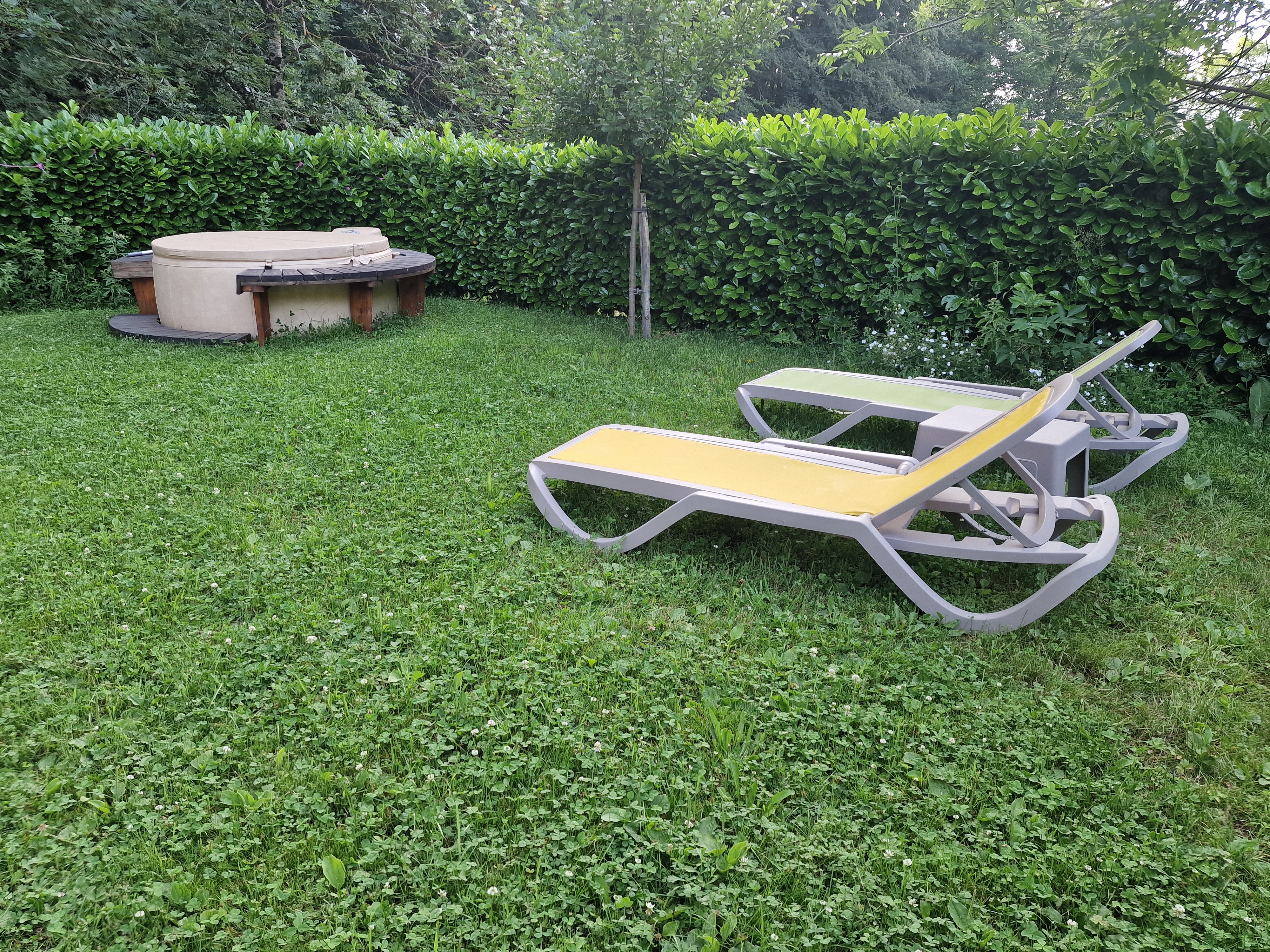 Photo n° 2 de l'avis de Restaurant.e fait le 12/07/2023 à 05:58