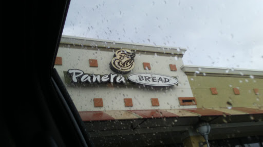 Sandwich Shop «Panera Bread», reviews and photos, 1762 N Federal Hwy, Fort Lauderdale, FL 33305, USA