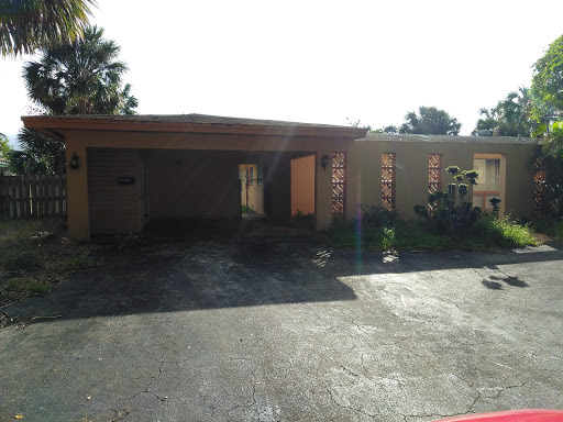 Heritage Museum «Plantation Historical Museum», reviews and photos, 511 N Fig Tree Ln, Plantation, FL 33317, USA