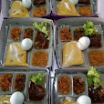 15 Jasa Catering Murah di Ngampel Wetan Kendal