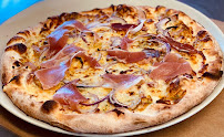 Photos du propriétaire du Pizzeria Latt'In Pizz & Burgers Lattes - n°17