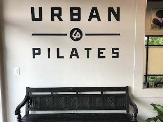 Urban Pilates