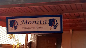 Peluquería Monita