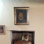 Photo n°1 de l'avis de PGM. fait le 24/02/2019 à 17:33 sur le  Farmhouse Mulino Elven à Baragazza