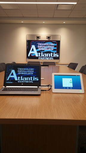 Electronics Store «Best Buy», reviews and photos, 3367 Daniels Rd, Winter Garden, FL 34787, USA