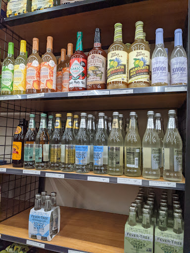 Furniture Store «Cost Plus World Market», reviews and photos, 2155 W 22nd St #500, Oak Brook, IL 60523, USA