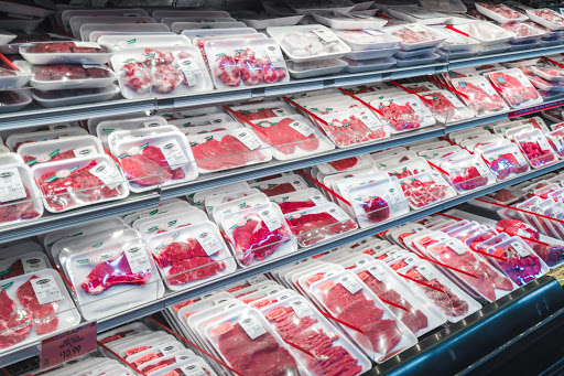 Supermarket «Key Food», reviews and photos, 935 Rosedale Rd, Valley Stream, NY 11581, USA