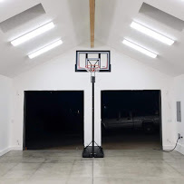 Empire Electric - Photo 4 - Car repair in , Salinas