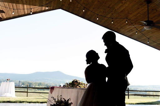 Wedding Venue «The Pavilion at Shenandoah Woods», reviews and photos, 181 Log Cabin Dr, Stanley, VA 22851, USA