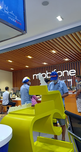 Top 20 cửa hàng mobifone plus Huyện Thanh Bình Đồng Tháp 2022