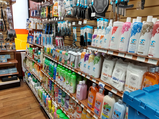 Pet Supply Store «Pet Supermarket», reviews and photos, 1800 W 68th St #140, Hialeah, FL 33014, USA