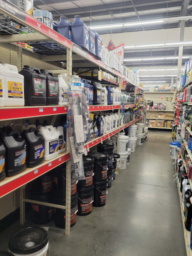 Home Improvement Store «Tractor Supply Co.», reviews and photos, 8986 Courthouse Rd, Louisa, VA 23093, USA