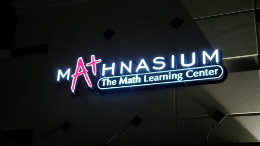 Mathnasium