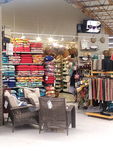 Hardware Store «Ace Freeland Home Center», reviews and photos, 1609 E Main St, Freeland, WA 98249, USA