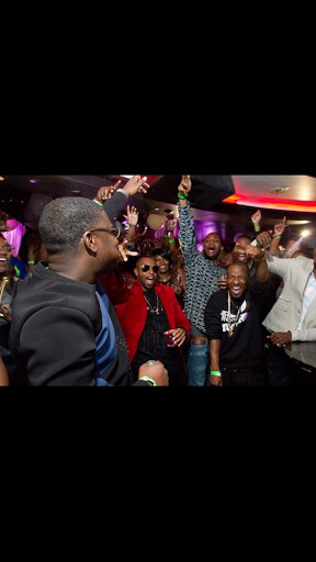 Club «Club Allure NYC», reviews and photos, 33-02 Queens Blvd, Long Island City, NY 11101, USA