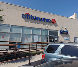 Plaza financiera otay photo