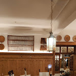 Photo n°7 de l'avis de Pietro. fait le 09/07/2023 à 06:43 sur le  Schlosswirt FORST à Algund