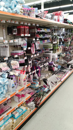 Discount Store «Big Lots», reviews and photos, 1101 WP Ball Blvd, Sanford, FL 32771, USA