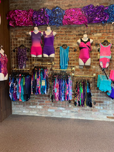 Sporting Goods Store «Disco Sports», reviews and photos, 1400 Starling Dr, Richmond, VA 23229, USA