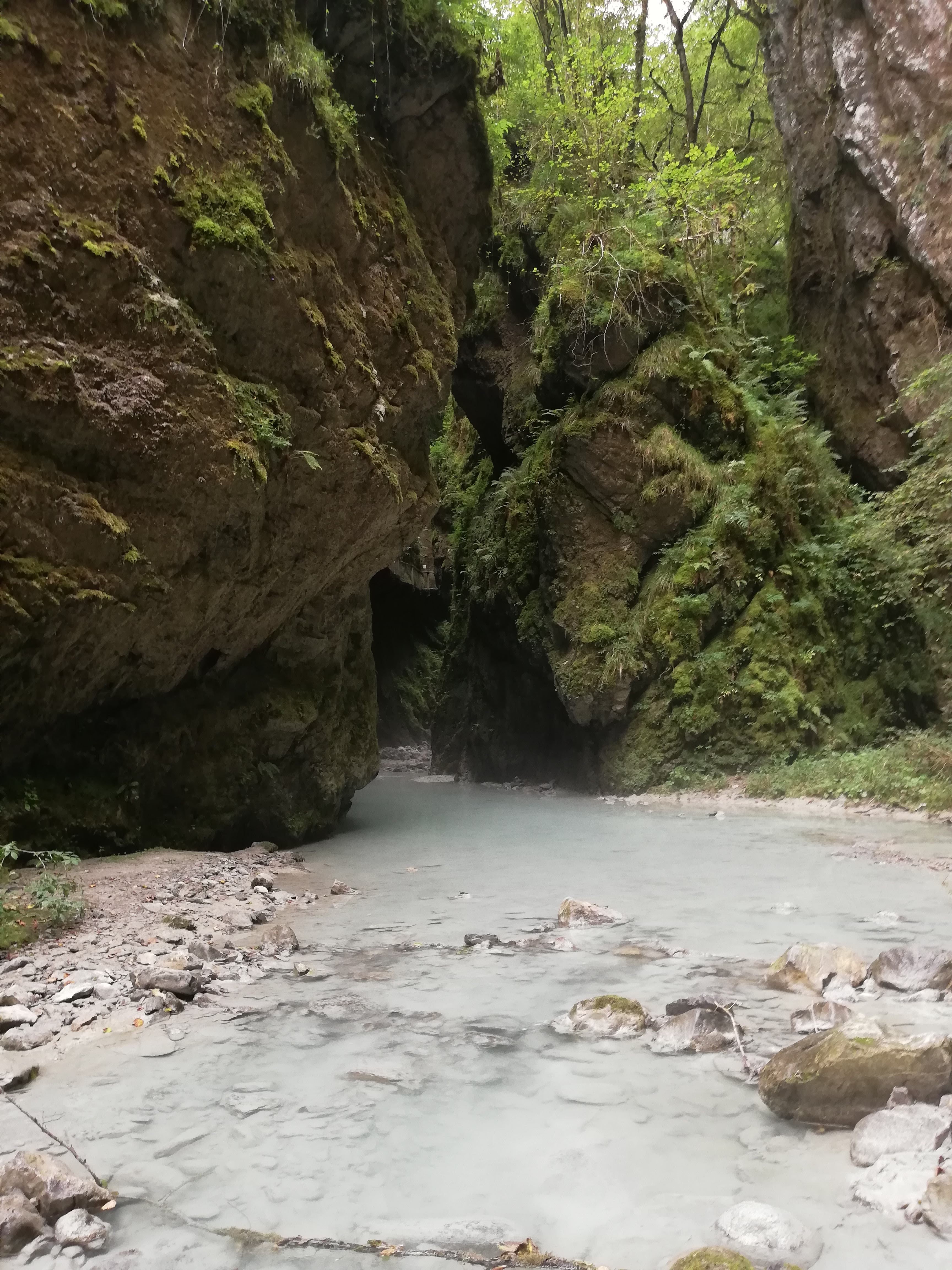 Photo n° 5 de l'avis de Marc.e fait le 30/08/2018 à 12:26