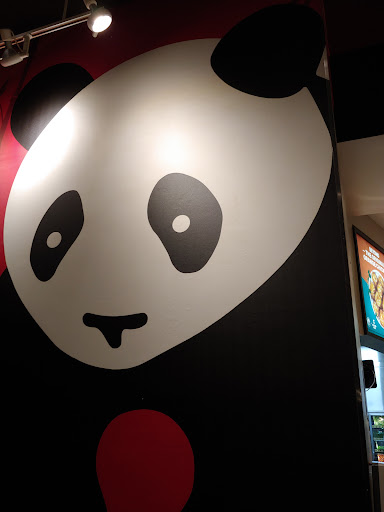 Panda Express image