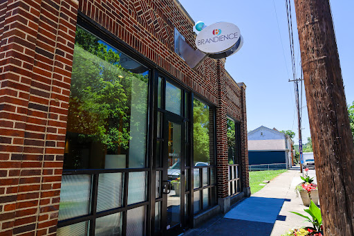 700 Walnut St #500, Cincinnati, OH 45202, USA